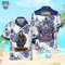 Mantis Guardians Of The Galaxy 2023 Hawaiian Shirt.jpg