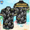 Metal Gear Solid Aloha Beach Gift Hawaiian Shirt For Men And Women.jpg
