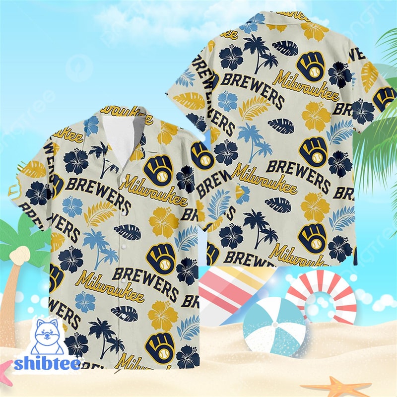 Milwaukee Brewers Hawaiian Shirt Giveaway 2023.jpg