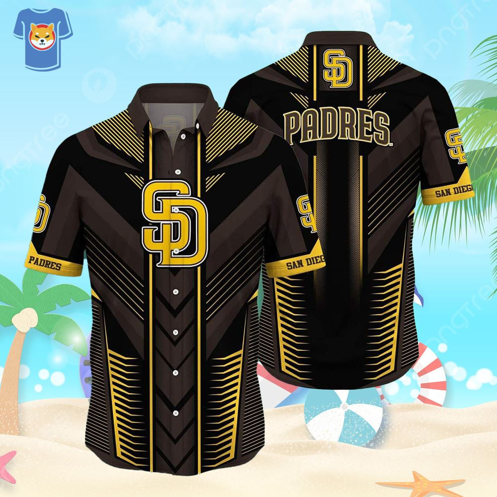 Mlb San Diego Padres Hawaiian Shirt Hockey Gift For Best Friend.jpg