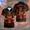 Motorhead Sacrifice Hawaiian Shirt.jpg