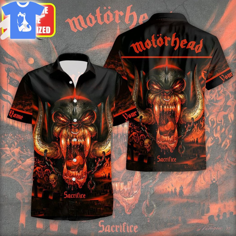 Motorhead Sacrifice Hawaiian Shirt.jpg