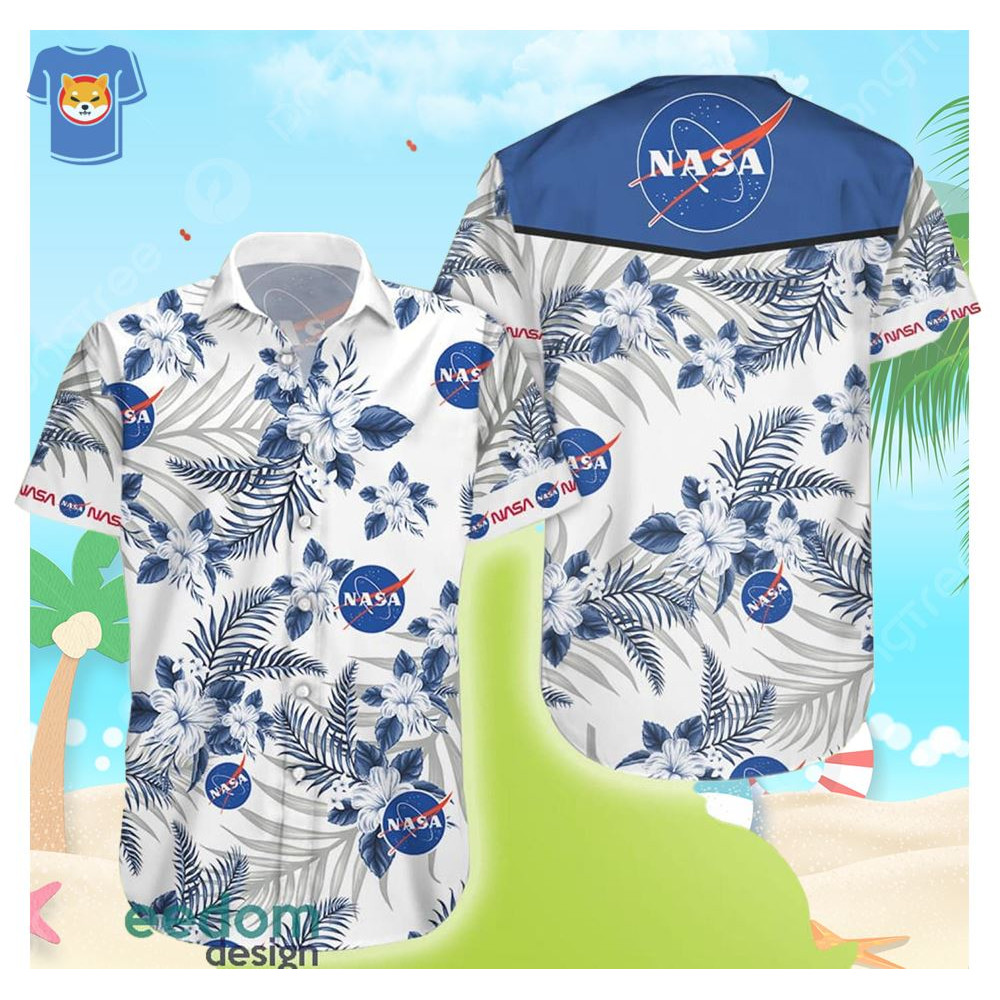 Nasa Aloha Beach Gift Hawaiian Shirt For Men And Women.jpg