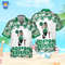 Nba Boston Celtics Hawaiian Shirt Palm Trees Beach Vacation Gift.jpg