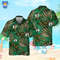Nba Boston Celtics Hawaiian Shirt Tropical Palm Leaves.jpg