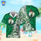 Nba Boston Celtics Tropical Flowers Hawaiian Shirt.jpg
