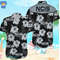 Ncis Tropical Flower Aloha Beach Gift Hawaiian Shirt For Men And Women.jpg