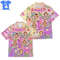 New Kids On The Block Magic Summer 2024 Hawaiian Shirt.jpg