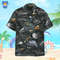 New Star Trek Hawaiian Shirt Space Ships Mens Star Trek Hawaiian Shirt.jpg