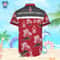 Nottingham Forest Football Club Aloha Beach Gift Hawaiian Shirt For Men And Women.jpg