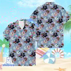 official yankees 2023 hawaiian shirt beach short giveaway