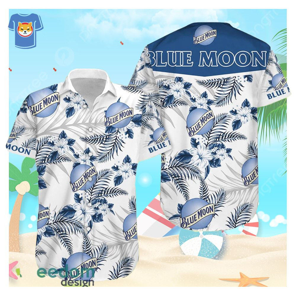 Repoted Blue Moon Aloha Beach Gift Hawaiian Shirt For Men And Women.jpg