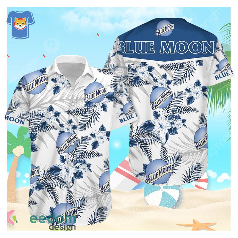 Repoted Blue Moon Aloha Beach Gift Hawaiian Shirt For Men And Women.jpg