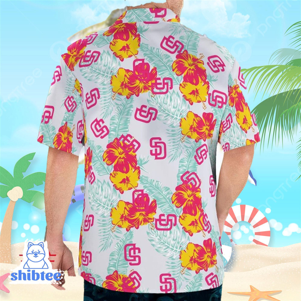San Diego Padres Hawaiian Shirt Giveaway 2023.jpg