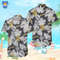 San Diego Padres Tropical Flower Beach Shirt Men And Women Gift Hawaiian Shirt.jpg
