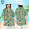 Tropical Goofy Hawaiian Shirt.jpg