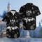 Command With Beer Hawaii Beach Shirt, Universe Movie Button Up Shirt, Galaxy Movie Hawaiian Shirt, Command 3D All Over Print Shirt.jpg