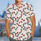 Mouse Life Belt 3D All Over Printed Hawaiian Shirt, Island Cruise Trip Aloha Shirt, Family Summer Trip Matching Summer Vacation Shirt.jpg