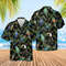 Birds Tropical  Hawaiian Shirt, Tropical Birds Shirt, Birds Shirt For Men.jpg