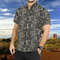 Tribal African Hawaiian Shirt, Hawaiian Men Shirt, Matching Group Hawaiian Shirt.jpg