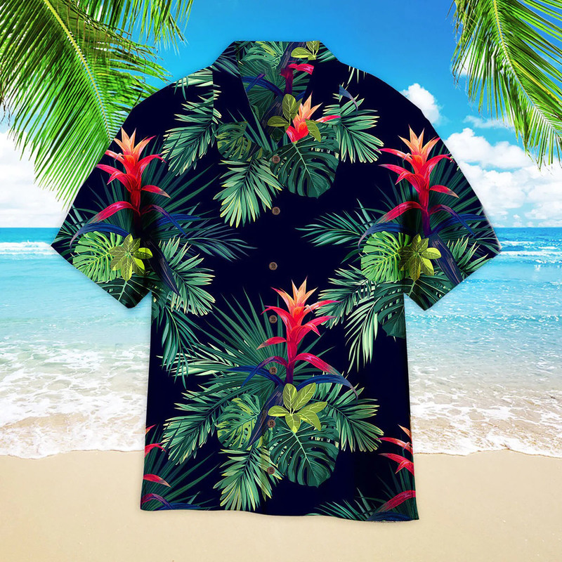 Gift For Him Trendy Hawaiian Shirts For Men & For Women, Bachelor Party Shirts, Anniversary BirthdayVacation Gift.jpg