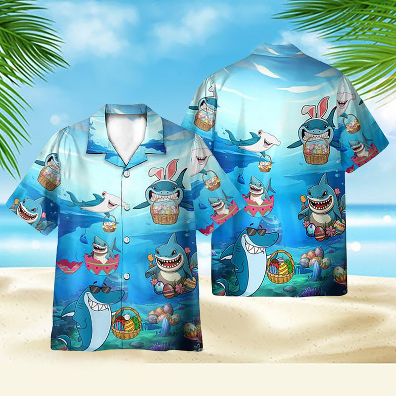 Retro Stormtrooper Santa Hat Reindeer Hawaiian Shirt, Star Wars Christmas Hawaiian Shirt, Hollywood Studio Disney Christmas Party.jpg
