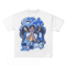 SZA Bootleg Shirt White, Vintage Rap Hip Hop Tee SZA, Merch Oversized Heavy Cotton Tee, SZA Bootleg T Shirt, Vintage Graphic Tee, Sos Merch.jpg