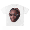 Young Thug Shirt White, Vintage Rap Tee Young Thug Hip Hop Graphic Print T-Shirt, Merch T Shirt Gunna Thugger Oversized Heavy Cotton Shirt.jpg