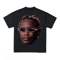 Young Thug Shirt, Vintage Rap Tee Young Thug Hip Hop Graphic Print T-Shirt, Merch T Shirt Gunna Young Thug Oversized Heavy Cotton Tee Shirt.jpg