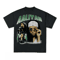 Aaliyah Bootleg Shirt Black, Vintage Rap Hip Hop Tee Aaliyah, Merch Oversized Heavy Cotton Tee, Aaliyah Bootleg T Shirt, Vintage Graphic Tee.jpg