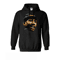 Allen Iverson Hoodie Black, Vintage Rap Hoodie Allen Iverson Graphic Print Hoodie, Merch Hoodie Allen Iverson, Oversized Heavy Cotton Hoodie.jpg