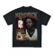 Kendrick Lamar Bootleg Shirt Black, Vintage Rap Hip Hop Tee Kendrick Lamar, Merch Oversized Heavy Cotton Tee, Vintage Graphic Tee Kendrick.jpg