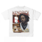 Kendrick Lamar Bootleg Shirt White, Vintage Rap Hip Hop Tee Kendrick Lamar, Merch Oversized Heavy Cotton Tee, Vintage Graphic Tee Kendrick.jpg