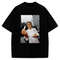 Anthony Bourdain Middle Finger T Shirt Parts Unknown Foodie Fan Shirt.jpg