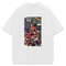 Michael Jordan Hard Foul 80's 90's Vintage Dunk Bad Boy Pistons T-Shirt.jpg