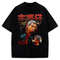 Young And Dangerous 古惑仔 Chicken Jordan Chan Vintage 90's Style Grapic T Shirt.jpg