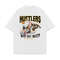 White Men Can't Jump Hustler Vintage Style Basketball Graphic Design T-Shirt.jpg