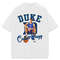 Cooper Flagg College Vintage Style Basketball 90's Graphic Design T-Shirt.jpg