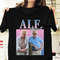 ALF STEWART Character Homage T-Shirt, Ray Meagher Actor Shirt, Home and Away Fans Shirt, Australian Television Soap Opera Shirt.jpg