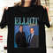 Elliot Stabler - Elliot Stabler Olivia Benson Homage Vintage T-Shirt, Law And Order Shirt, Fictional Character Shirt, Stabler Poster Shirt.jpg