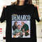 Mac Demarco - Vernor Winfield Mcbriare Smith IV Homage Vintage T-Shirt, Mac Demarco Fans, Demarco Poster Shirt, Singer Shirt.jpg
