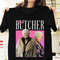 Pat Butcher Homage T-shirt, EastEnders British Soap Opera Shirt, Opera TV Shows 1990s Shirt, Lady 1990s Retro Shirt, Homage Gift For Women.jpg
