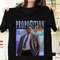 PROPOSITION JOE Homage T-Shirt, The Wire Series Fan Shirt, Crime Drama TV Series Shirt, American Character Theme Shirt, Robert F. Chew Actor.jpg