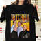 The Mitchell Brothers Homage T-Shirt, Phil And Grant Mitchell Shirt, Mitchell Family EastEnders Print Shirt, Vintage Shirt For Men And Women.jpg