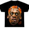 DENNIS RODMAN T-SHIRT Rare black Homage Vintage Rap Tee Hip Hop Style.jpg
