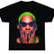 DENNIS RODMAN T-SHIRT Rare Homage Vintage Rap Tee Hip Hop Style.jpg