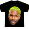 FRANK OCEAN T-SHIRT Rap Tee Jumbo Face Album Cover Graphic Blond Odd Future Rare Vintage Style.jpg