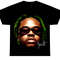 GUNNA T-SHIRT  Rap Tee Concert Merch  Free Young Thug Thugger Slime Season  Rare Hip Hop Graphic Print 1.jpg