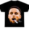 STEPH CURRY T-SHIRT Rare The Answer Rap Tee Vintage Style Graphic Print.jpg