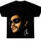 THE WEEKND T-SHIRT Rare Concert Merch Rap Tee Hip Hop Graphic Tour.jpg
